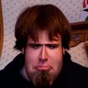 Andy Getz - @rabidsti - Twitter