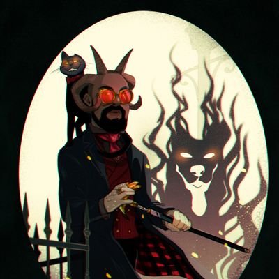 Arif Kudus ¯\_(ツ)_/¯さんのプロフィール画像