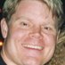 Richard Dahl (@richard54707843) Twitter profile photo Richard Dahl (@richard54707843) Twitter profile photo