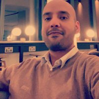 عوض الكتبي (@awadsbk) Twitter profile photo