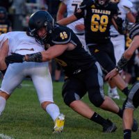 Owen Osbahr (@tcosbahr) Twitter profile photo