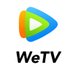 WeTV Korea (@WeTVKorea) Twitter profile photo