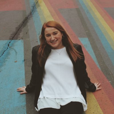 Keelyrowe3's profile picture. 🪴🌿🌻