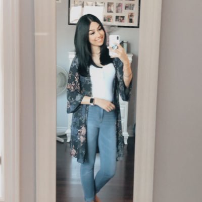 AToor26_'s profile picture. 🇨🇦 • HR Professional 👩🏻‍💼 • ਸਰਬੱਤ ਦਾ ਭਲਾ 🙏🏻 • SD 💍 •