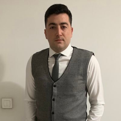 CihangirKanat's profile picture. Öğretmen Pilot✈️🚁 🇹🇷 Binici🏇🇹🇷 Siyaset Bilimi ve Uluslararası İlişkiler/Doktora/İnönü Üniversitesi 👨🏻‍🎓🇹🇷Havacılık Yönetimi🛫🇹🇷
