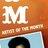 GFM_FB's profile image