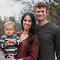 Dr. Travis McCollum (@travis400m) 's Twitter Profile
