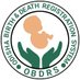 Odisha Birth And Death Registration System 🇮🇳 (@Odisha_bdrs) Twitter profile photo
