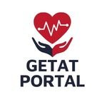 GETAT Portal