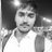 Ojhaabhish's profile image