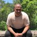 Marcos André (@marcos_andre96) Twitter profile photo Marcos André (@marcos_andre96) Twitter profile photo