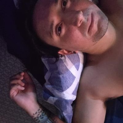 CoyanOliva's profile picture. Buenísimo Viva rock and roll