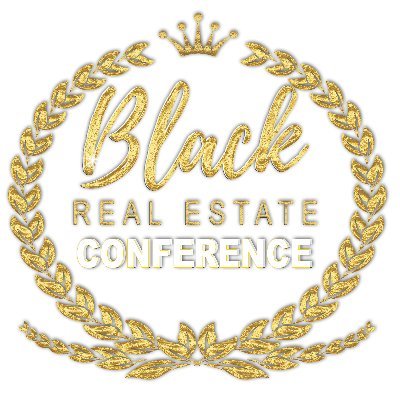 Real Estate for the Culture
#generationalwealth #blackrealestate #blackownedbusiness #blackeconomics #blackownershipmatters #blackentrepreneur #blackbusinessexp