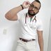 Dr. JC (@juanchox007) Twitter profile photo Dr. JC (@juanchox007) Twitter profile photo