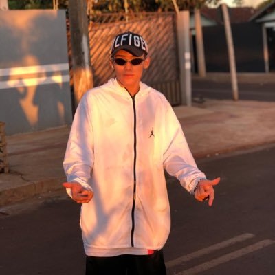 canhete4's profile picture. tt novo