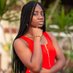 Eliana Amoafo (@pretty_eli16) Twitter profile photo Eliana Amoafo (@pretty_eli16) Twitter profile photo