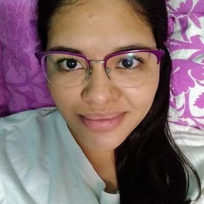 45Yalina's profile picture. 