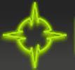 Rebooting Research: Journal of Errology | Innovators4Hire | LabCritics