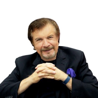 Profile for all intercessors and all those who hold in prayers to Dr. Mike Murdock.
Adm for @apfrancisfais