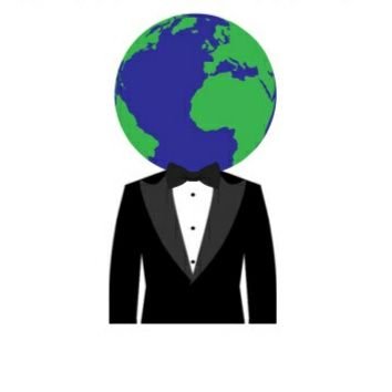 Wealth N All Wealthnall Twitter Wealth N All Wealthnall Twitter