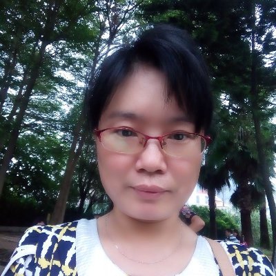 we are one of the largest insect pheromone lures and insect traps manufacturer with good quality & reputation in China since 2005. Over 40 national patents!