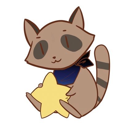 HIYAMA DESIGNさんのプロフィール画像