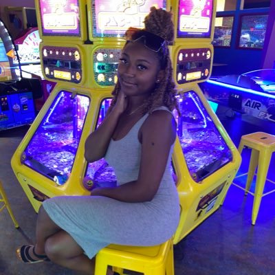 Co-owner of Beauty Kare Assortments, LLC. Architectural Engineer #TSU22
