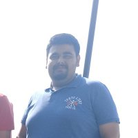Abhishek Wadhwa (@abhishe76154352) 's Twitter Profile