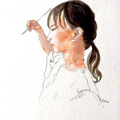 Atelier Kiekem きぃけむさんのプロフィール画像