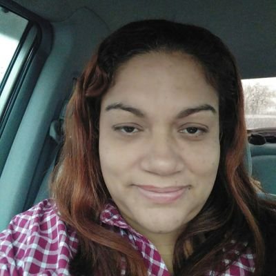 CLARAALONZO11's profile picture. Madre, Educadora por vocación, abanderada de la primera infancia. Formadora... Una hija de Dios...