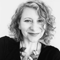 Sally Cooper (@salichameleon) 's Twitter Profile