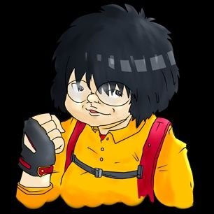 卓コロのちあきさんのプロフィール画像
