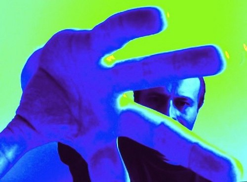 dimitrimariette's profile picture. 