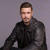 almeida24_CTU's profile picture. 