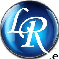 La República EC(@larepublica_ec) 's Twitter Profile Photo