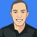 Manuel Savino (@mansav17) Twitter profile photo Manuel Savino (@mansav17) Twitter profile photo