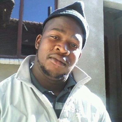 I should be a postage stamp.That's the only way I ' ll ever get licked