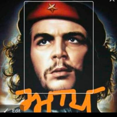 SURINDE51059893's profile picture. Naturopath