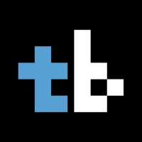 Technobaboy (@technobaboy) 's Twitter Profile Photo Technobaboy (@technobaboy) 's Twitter Profile Photo