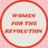 Women For The Revolution