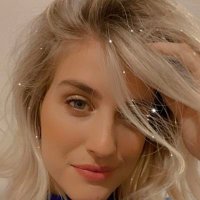 NEISE️🍼/ ONE1️⃣1️⃣ (@neise_love) 's Twitter Profile