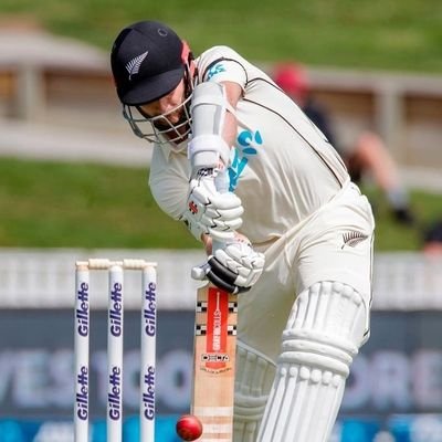 Abhirathour4's profile picture. trial and error method of life approach.      
        
Cricket enthusiast