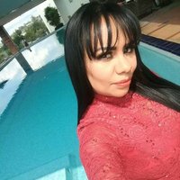Isabela Rossano (@isabelarossano1) 's Twitter Profile
