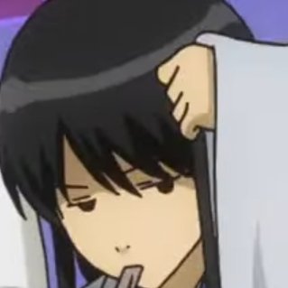 비양さんのプロフィール画像