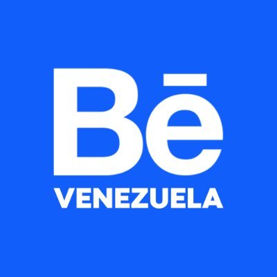 ¡Promovemos la comunidad de diseñadores venezolanos! ¿Quieres unirte? ¡Envíanos un tweet!