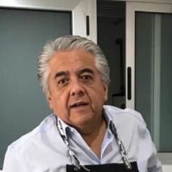 Constructor de toda la vida, amante de la Estructura Metálica. Hobbies: Cinéfilo, Rallista por siempre , apasionado de la F1.