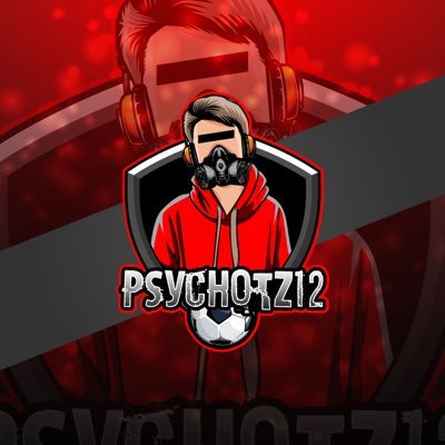 Husband first, Aspiring Gamer and Content Creator second. Find me on YouTube: PsychoTZ GG & Twitch: PsychoTZ12 #TwitchStreamer #YouTuber #FIFA #COD #Warzone #GG