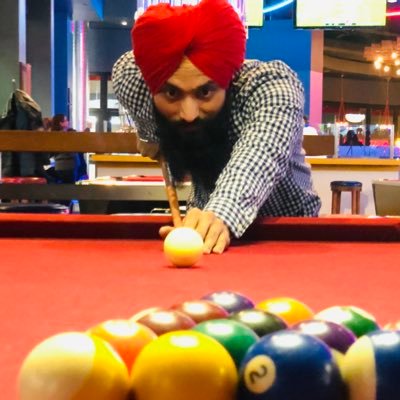 preetka61777334's profile picture. 