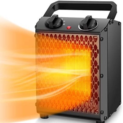 MyWifeHot1's profile picture. Bio is my Bio