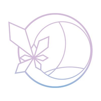 ステラリリープロデュースさんのプロフィール画像
